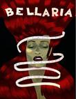 BELLARIA FILM FESTIVAL